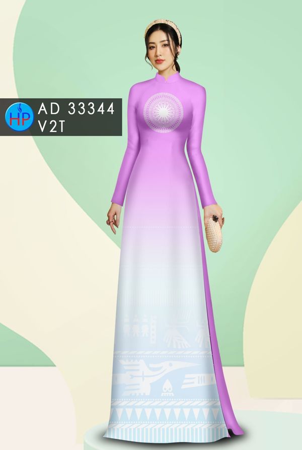 1682304851 vai ao dai dep moi ra%20(8)